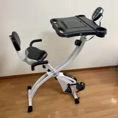エアロバイク