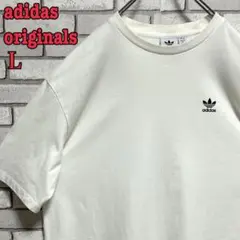 Item thumbnail for item 56ae18d4-31cc-4327-868a-097a17cc9f6e