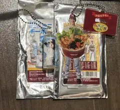 東北楽天ゴールデンイーグルス 伊藤 裕季也選手
