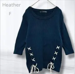 Item thumbnail for item 07741cd4-cd21-46e5-a7ad-bbb25e727954