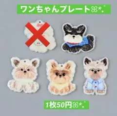 Item thumbnail for item 2d7d20af-77a6-4b76-a409-4f88a133d378
