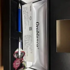 Item thumbnail for item f931ddeb-aa24-4b1c-a269-a1cf8cced9e4