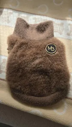 Item thumbnail for item 95445665-055c-4075-8add-9fd4498be903