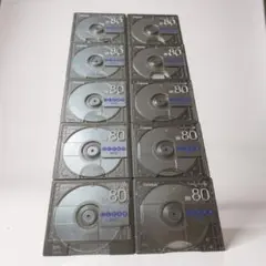 Item thumbnail for item 1ce324b8-6d14-4ce2-b04b-37bcf7c95e49