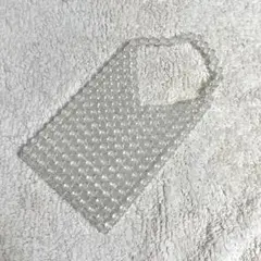 Item thumbnail for item e6429678-068f-48d9-a6be-da5f87db6f25