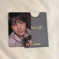 Item thumbnail for item 3c30e0f5-e2d7-42b8-bce6-d8968455660c