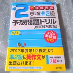 Item thumbnail for item 6dd88221-4a6e-40db-9105-68e3e06e7446