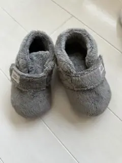 uggベビー
