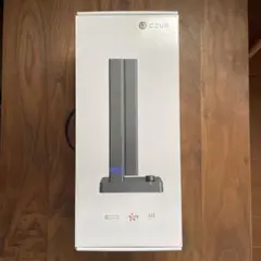 Item thumbnail for item 11355941-4bd8-4cf0-8747-09e6103eeb7d