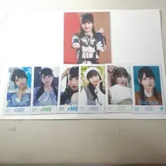 【ノイミー】河口夏音 まとめ売り