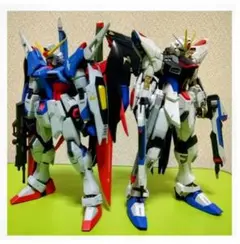 Item thumbnail for item cb422373-6011-4838-a0d8-ad6277fa4aae