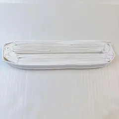 隙間 テープ 全長3m 幅30mm 騒音 対策 防音 防虫 防塵 塞ぐ 隙間