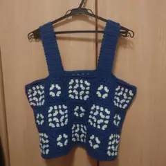 Item thumbnail for item cea30384-9a71-476d-b2cf-39d261d42446