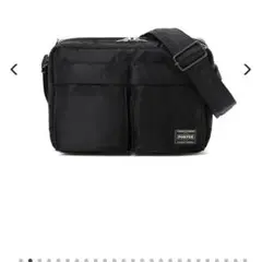 Item thumbnail for item 24dd8243-ce66-450c-a11b-cdf39515852d
