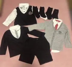 Item thumbnail for item 2b8cf17e-8264-47f1-abae-4e162e8a0436