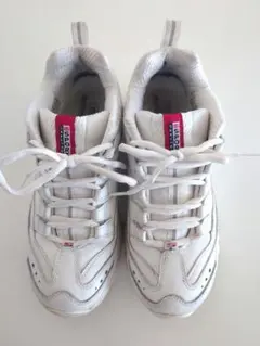 SKECHERS スケッチャーズ Energy Timeless Vision