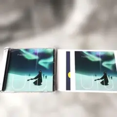 Item thumbnail for item a854a3a9-e530-4baa-8e3c-2eab19593f34