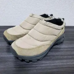 Item thumbnail for item 53d2c009-46f3-4283-95c7-e2a87b64d7e7