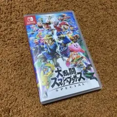 Item thumbnail for item 49aff8a0-e622-47bd-bea5-b4fc4ad28bc2