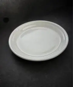 Item thumbnail for item f94208fa-5e74-4260-bcc5-fe4cce5d654e