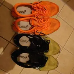 Item thumbnail for item f3abeb9a-10f0-4af1-99a8-242f31f92523