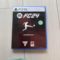Item thumbnail for item de64591f-de4f-4923-8069-500f97f5d4cb