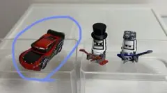 Item thumbnail for item 9e4a96a4-602d-498a-8c83-660f5877d620