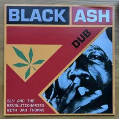 SLY & THE REVOLUTIONARIES WITH JAH THOMA