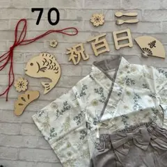 Item thumbnail for item 0f4fc3a1-cb8c-4dbb-b054-4dca95348b99