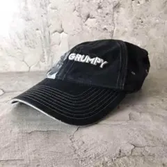 Item thumbnail for item 7002181a-f580-479f-8634-35392f6fbcfb