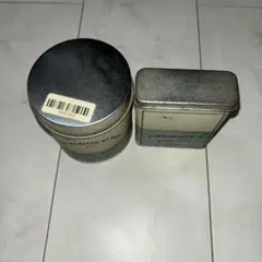 サザンオールスターズピースとハイライト　　2缶