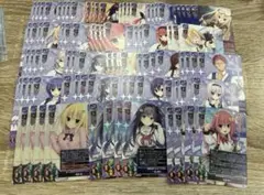 2025年最新】Lycee まどそふと srの人気アイテム - メルカリ