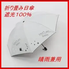 Item thumbnail for item 6a2b1781-1690-49d0-a0bb-fe6498d293f1