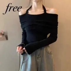 Item thumbnail for item 00b033fb-d628-49f1-b0d1-d5560972b2dd