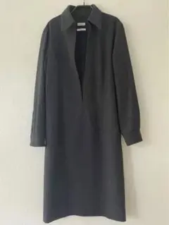 Hermes martin margiela エルメス ヴァルーズ ワンピース