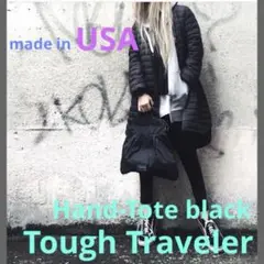 Item thumbnail for item 98a4003b-e9dd-42bd-a0c8-f12738745ef3