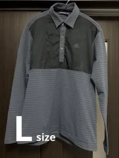 Item thumbnail for item b0cc31c6-e306-4f7c-b430-f7fe51cae2a7