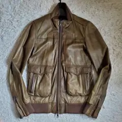 Item thumbnail for item 51a32a24-9818-410f-ad49-f7c906b63b5e