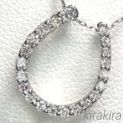 Mahiro様 専用出品