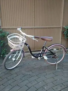 2025年最新】あさひ自転車 シェリールの人気アイテム - メルカリ