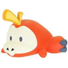 Item thumbnail for item 935e68d6-7610-4aed-a9db-dd395c1f2804