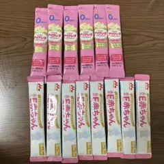Item thumbnail for item b79a5fcf-26e3-497b-a1d8-395cf30ca897