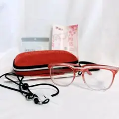 Item thumbnail for item b971ba88-83ff-4b5e-b797-3cad572f08c9