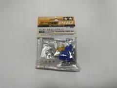 Item thumbnail for item 4a74300d-fa28-43c1-a26f-e29bceb0ddae