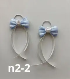 Item thumbnail for item b3776726-f7bd-41d1-b492-c598e8042648