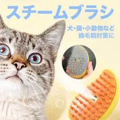 Item thumbnail for item f0472ee7-1876-49d0-a945-3074d0cba41c