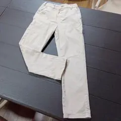 Item thumbnail for item 959f95bd-9a94-4f30-8e5a-304201d7dcf1