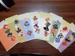 Item thumbnail for item c35fe58a-35b9-445c-b736-e827fcee61ae