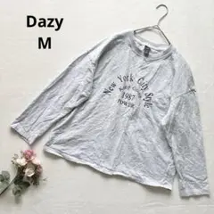 Item thumbnail for item ba36d252-62d9-49e9-89b0-c7384b9c4ab6