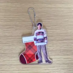 Item thumbnail for item e8665c33-eeaf-461a-9d89-26d03d034136